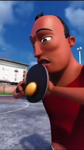 China lore pt. 2 #fyp #BreakYourAlgorithm #foryou #foryoupage #xyzbca #xyz #funny #chinalore #youtube