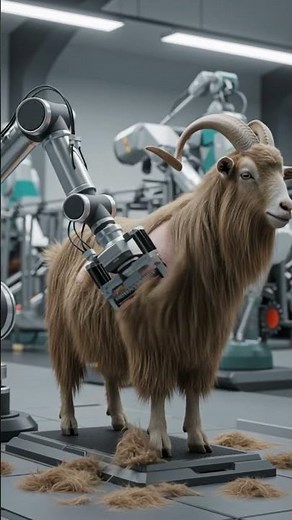 Groovy Cactus! 🌵 The Dancing Plush That Sings and Moves!