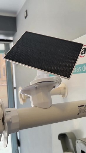 #imou #imoulife #dahua #hikvision #alarm #xvr #nvr #dvr #wireless #sansfil #gsm #wifi #zigbee #sonoff #ewelink #alexa #googlehome