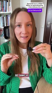 3 interesting facts about the National e-Invoice System #solidnaksiegowa