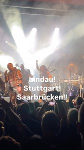 Kommt vorbei!!! Lasst uns durchdrehen !! Lg Tanzwut #achtungmensch #tanzwut #nocheineflaschewein #mittelaterrock #dudelsack #lochindermauer #teufel | Tanzwut