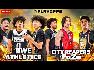 RWE'S BIGGEST GAME OF YEAR WAS BONKERS!! OTE Full Doubleheader