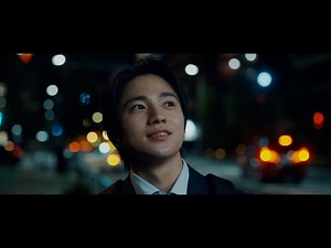 radiko 15周年ブランドムービー「あの頃と今」フルVer.