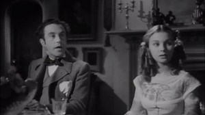 Hungry Hill 1947 with Jean Simmons, Margaret Lockwood and Dennis Price