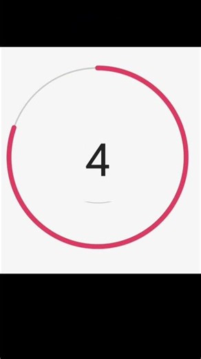 గురుకుల పరీక్ష | gurukula exam | gurukula exam 2026