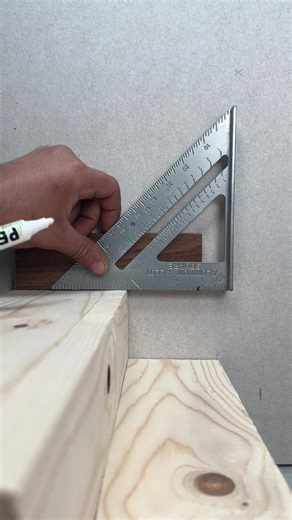 Master corner cutting for stairs | Genius Cars Plus