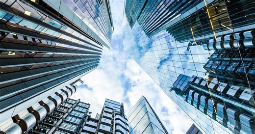 JPMorgan Markets Launches Institutional Platform Overhaul