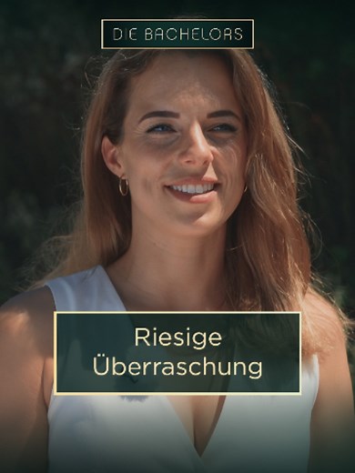 Okay WHAT?! 😳 Damit hat wirklich niemand gerechnet… 👉 Streamt jetzt „Die Bachelors“ auf RTL und freut euch jeden Mittwoch auf eine neue Folge 🌹 Ab 10.06. könnt ihr die Reise von Tim & Sebastian auch bei RTL verfolgen 🤩 #Bachelor #Bachelors #SMKK #RealityTV #WhatToWatch 🌹 Bachelors; Nescafe;