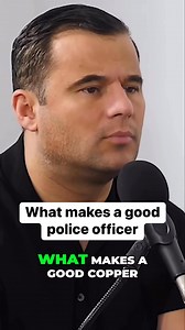 “The Truth About Prince Andrew - Royal Cop Paul Page Tells All” Full podcast now live on Anything goes with James English YouTube channel & iTunes 🎤🎧 | James English