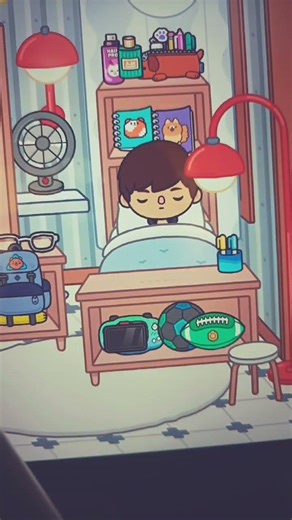 guys have you ever forgotten to do your homework ?? 😌 coment