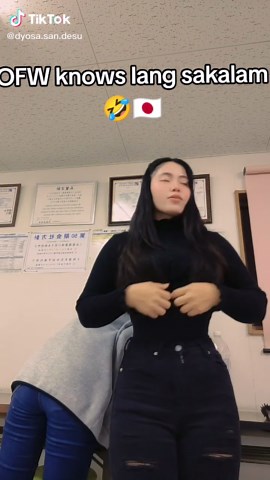 hayystt🤣🤣🤣🎌🎌 #factorywork