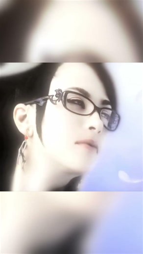 Bayonetta 2008 Comercial // GORGEOUS! #bayonetta #dojacat #gorgeous