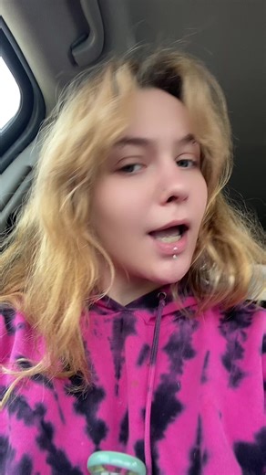 Inspired by @kal 🌞🕷️ ♡ #republican #liberal #independent #socialist #fyp