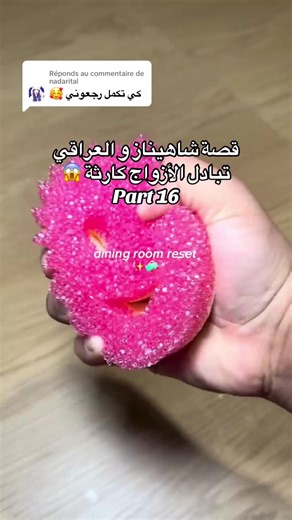 Réponse à @nadarital #ترند #الشعب_الصيني_ماله_حل😂😂 #VNVideoEditor #هاشتاقات_تيك_توك_العرب #قصص_واقعية