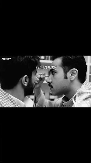 ضاري ومتعب💔 #army #اكسبلور #ايقنت #لايك #اهميه #الرحمن #مسلسلات #النظافه #تصميمي #المراه #ترند