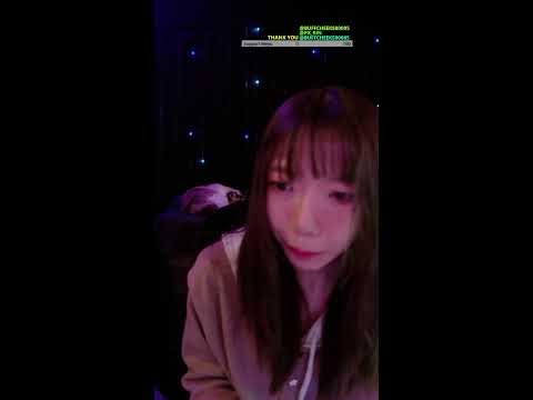 APR, 26 2026 | ASMR Live Sleep Stream | Soft Whispering for Insomnia & Stress Relief