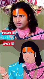 2026's BEST FREE Cartoon Converter?! (No Downloads Needed!)