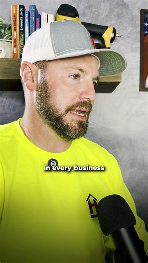 What Makes a Roofing Company Stand Out