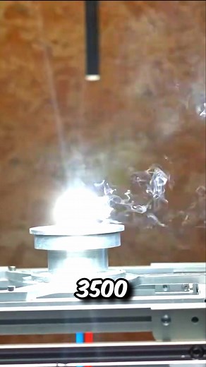 Exploring the World's Largest Solar Furnace in Odeillo