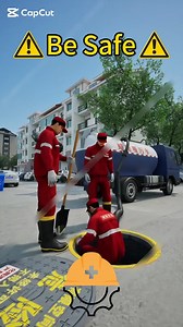 Besafe #SafetyFirst #WorkplaceSafety #HSE #HealthAndSafety #SafetyTraining #EHS #StaySafe #SafeWork #ConstructionSafety #IndustrialSafety #OSH #NEBOSH #IOSH #SafetyVideos #LearnSafety #WatchAndLearn #SafetyTips #DailySafety #VisualLearnin #SafetyMatters #TrainingVideo #WorkSafeVideo #SafetyAwarenessVideo #SafetyAwareness #RiskManagement #ZeroAccidents #SafeWorkplace #SafetyCulture #WorkplaceWellness | Safety Plus