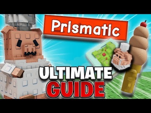 The ULTIMATE COOKING UPDATE GUIDE! | Grow A Garden Update