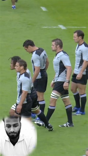 79K views · 976 reactions |  The Energy That Shakes the Ground — The...