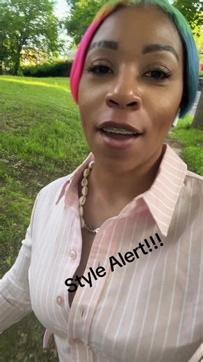 Me promoting my services to all artists, musicians, men, women, even the average Joe!!! ##stylist##ootd##fashion##creator##foryou##cowgirl##oldvideo##throwback##jersey##philly##newyork