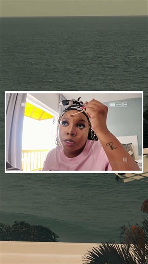 New weekly #vlog is live!❣️