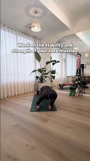 Training for the off-season? Improve your skiing for the coming winter season by starting today!