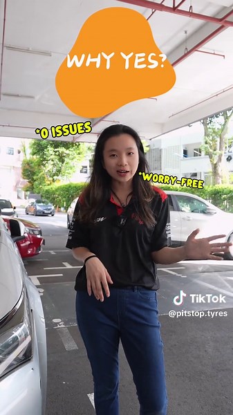 Best First Car Recommendations for New Drivers