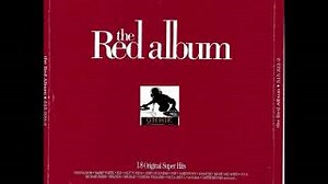 RODEO Lyrics - GARTH BROOKS | eLyrics.net