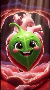 Anchovies, Moringa & Guava: Superfood Benefits 🐟🌿🍈