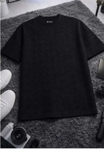 BROGUY Flexitee Oversize #kaosoversize #kaosviral #kaospria