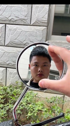 Rapid Advancements in AI: Revolutionizing the Future