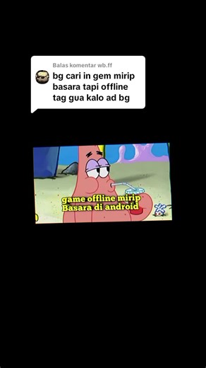 Rekomendasi Game Android Mirip Basara untuk Offline