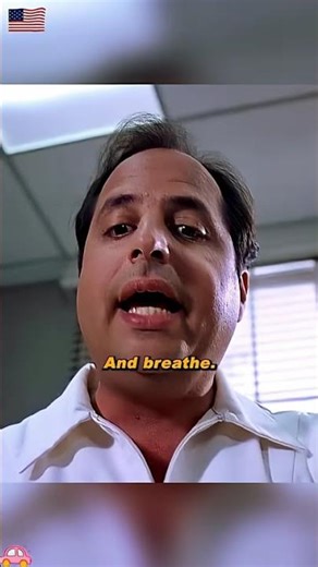 Dental Bonding What It Is & How It Works