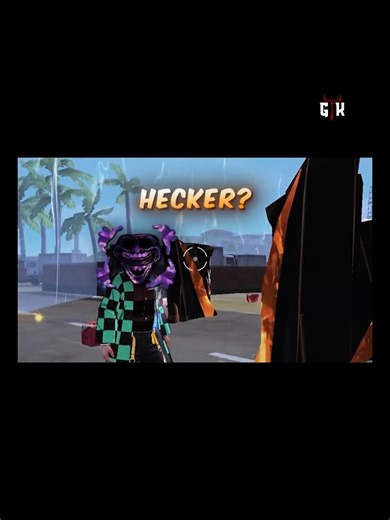 ₹30 redeem code 23 Jan 8:00 live giveaway