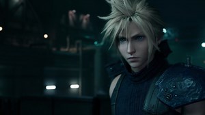 Final Fantasy VII Remake Cloud Trailer Features Cloud’s ‘New’ Voice  and New Music Samples