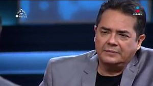 5.8M views · 35K reactions | #AbelardoRamírez relata cómo se enteró...