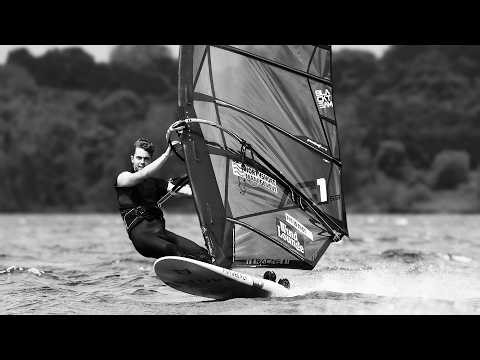 Why I Left Point-7...