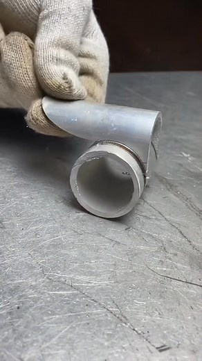 7.7K views · 26 reactions | #laserhairremoval #laserwelding #laserweldingmachine #laserweldingequipment | USD- 3K | Facebook