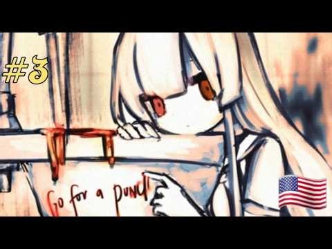 Go For A Punch! - Saki Sanobashi. ¿Real or fake? | #3