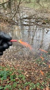 Mini pirat🧨 #fireworks #pyrotechnica #pyro #eventpyrotechnik #asmr #firecracker #experiment