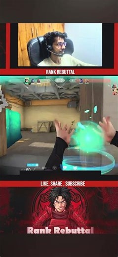 Sage tips for solo queue #valorant