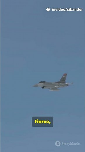 Flying the Legendary F-86 Sabre – Real Pilot POV | 2025