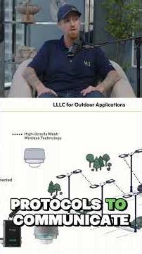 Westgate MFG Lighting | April 2026 Webinar | Lighting Conrols