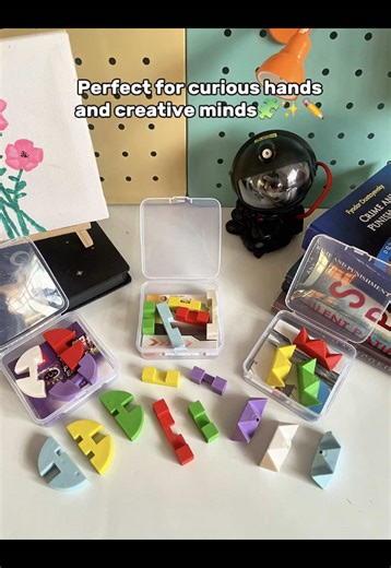 Fun stationery for curious kids 🧠✨ Puzzle eraser sets that encourage creativity 🎨, focus 🧩, and playful learning 📚 at school 🏫 or at home 🏠|KES.229|