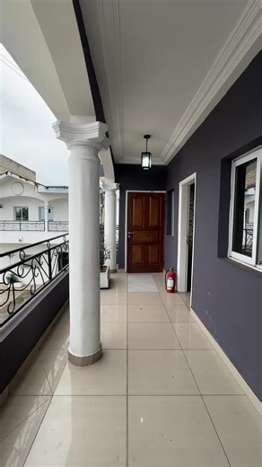 ...🇬🇦#@Mba Tefoït Emeri 𝗔𝗣𝗣𝗔𝗥𝗧𝗘𝗠𝗘𝗡𝗧 𝗗𝗘 2 𝗖𝗛𝗔𝗠𝗕𝗥𝗘𝗦 𝗔̀ #𝗟𝗢𝗨𝗘𝗥 𝗔̀ CHERKO... 📌 𝗖𝗔𝗥𝗔𝗖𝗧𝗘́𝗥𝗜𝗦𝗧𝗜𝗤𝗨𝗘𝗦 🟨2 𝗖𝗛𝗔𝗠𝗕𝗥𝗘𝗦 𝗔𝗩𝗘𝗖 𝗗𝗢𝗨𝗖𝗛𝗘𝗦 𝗪𝗖 𝗘𝗧 𝗣𝗟𝗔𝗖𝗔𝗥𝗗𝗦 🟨 𝗦𝗔𝗟𝗢𝗡 🟨 𝗖𝗨𝗜𝗦𝗜𝗡𝗘 𝗦𝗣𝗔𝗖𝗜𝗘𝗨𝗦𝗘 𝗔𝗩𝗘𝗖 𝗣𝗟𝗔𝗖𝗔𝗥𝗗𝗦 🟨 𝗕𝗨𝗔𝗡𝗗𝗘𝗥𝗜𝗘 🟨𝗧𝗢𝗜𝗟𝗘𝗧𝗧𝗘 𝗩𝗜𝗦𝗜𝗧𝗘𝗨𝗥 🟨 𝗧𝗘𝗥𝗥𝗔𝗦𝗦𝗘 🟨 𝗖𝗟𝗜𝗠𝗔𝗧𝗜𝗦𝗔𝗧𝗜𝗢𝗡 🟨 𝗖𝗛𝗘𝗔𝗨𝗙𝗙𝗘 𝗘𝗔𝗨 🟨 𝗚𝗔𝗥𝗗𝗜𝗘𝗡 🟨 𝗣𝗔𝗥𝗞𝗜𝗡𝗚 🟨 𝗘𝗔𝗨 𝗘𝗡 𝗣𝗘𝗥𝗠𝗔𝗡𝗘𝗡𝗖𝗘 📌 �