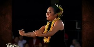 The Legacy of Miss Aloha Hula
