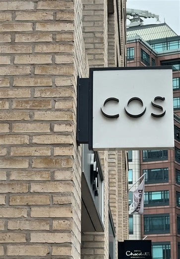 Stylish Henley Shirt Inspiration for Fashion Lovers